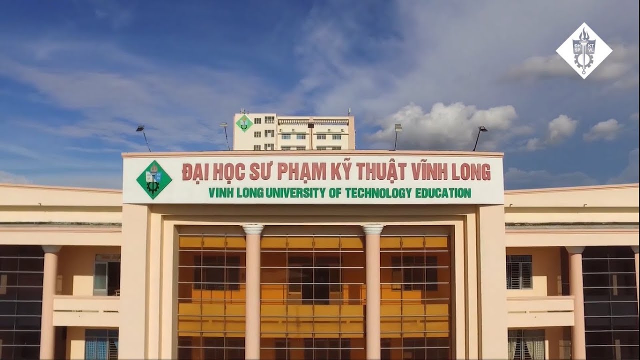 Điểm Chuẩn Trúng Tuyển Đại Học Sư Phạm Kỹ Thuật Vĩnh Long 2023