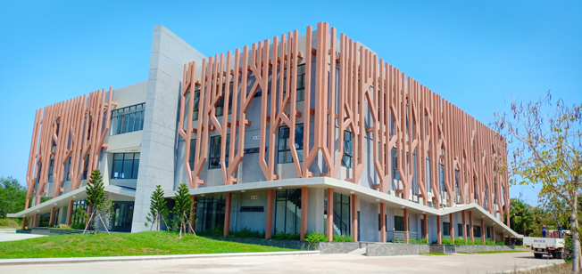 Trường Đại Học Tiền Giang điểm chuẩn