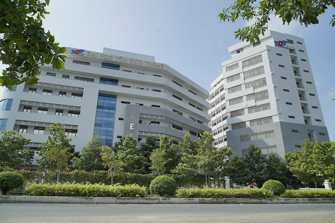 Điểm Chuẩn Đại Học Y Dược TP.HCM
