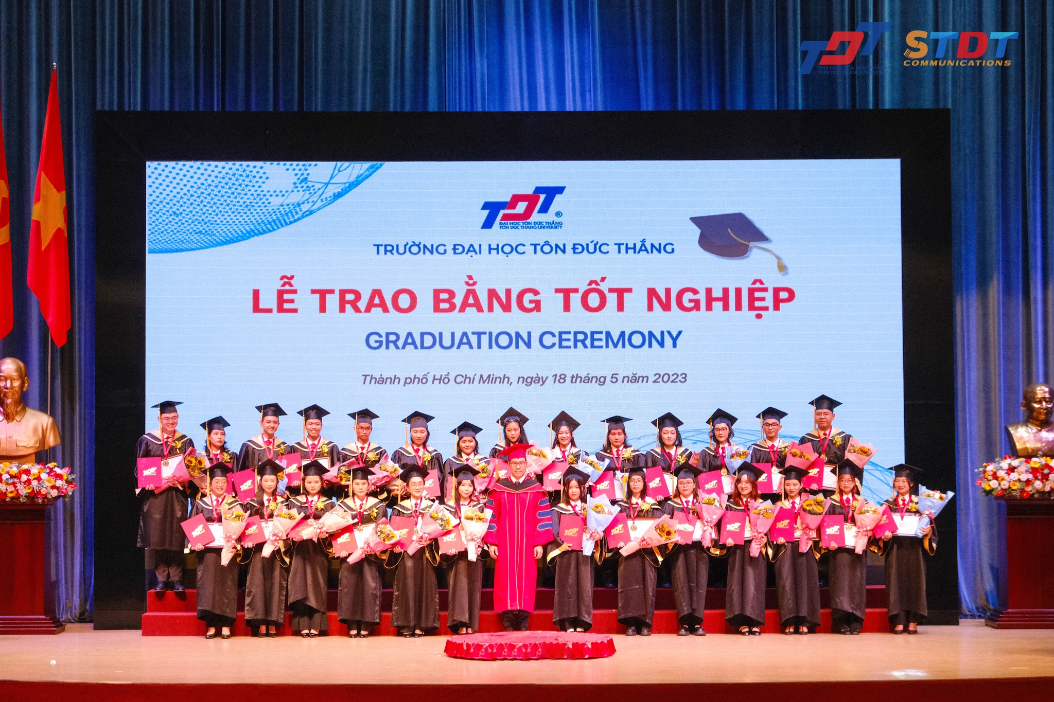 Đại Học Y Dược TP.HCM X&eacute;t Học Bạ 